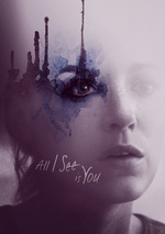 All I See Is You poster