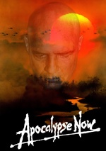 Apocalypse Now poster