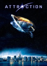 Attraction poster