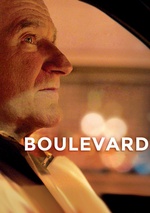 Boulevard poster