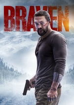 Braven poster