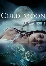 Cold Moon poster