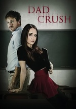 My Teacher, My Obsession poster