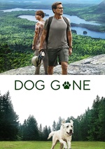 Dog Gone poster