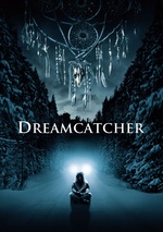 Dreamcatcher poster