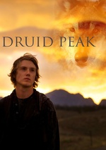 Druid Peak poster