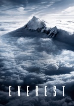 Everest poster