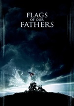 Flags of Our Fathers poster