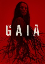 Gaia poster