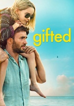 Gifted poster
