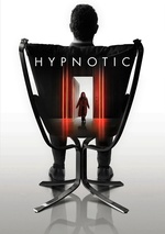 Hypnotic poster