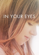 In Your Eyes poster