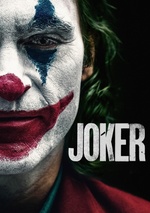 Joker poster