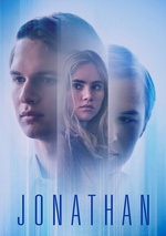 Jonathan poster