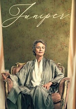 Juniper poster