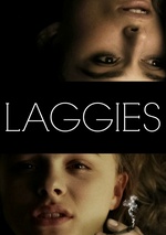 Laggies poster