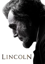 Lincoln poster