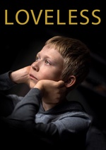 Loveless poster