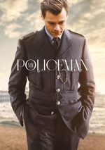 My Policeman poster
