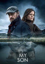 My Son poster