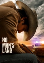 No Man's Land poster