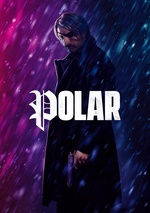 Polar poster