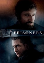Prisoners poster