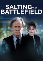 Salting the Battlefield poster