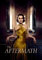 The Aftermath poster