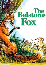 The Belstone Fox poster