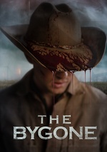 The Bygone poster