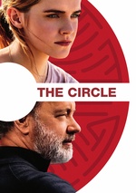 The Circle poster