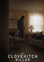 The Clovehitch Killer poster