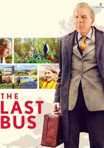 The Last Bus poster