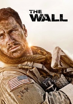 The Wall poster