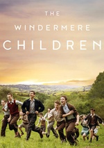 The Windermere Children poster