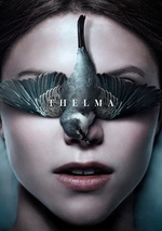 Thelma poster
