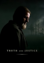 Truth and Justice poster