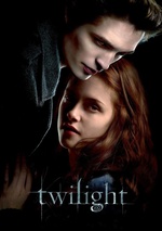 Twilight poster
