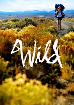 Wild poster